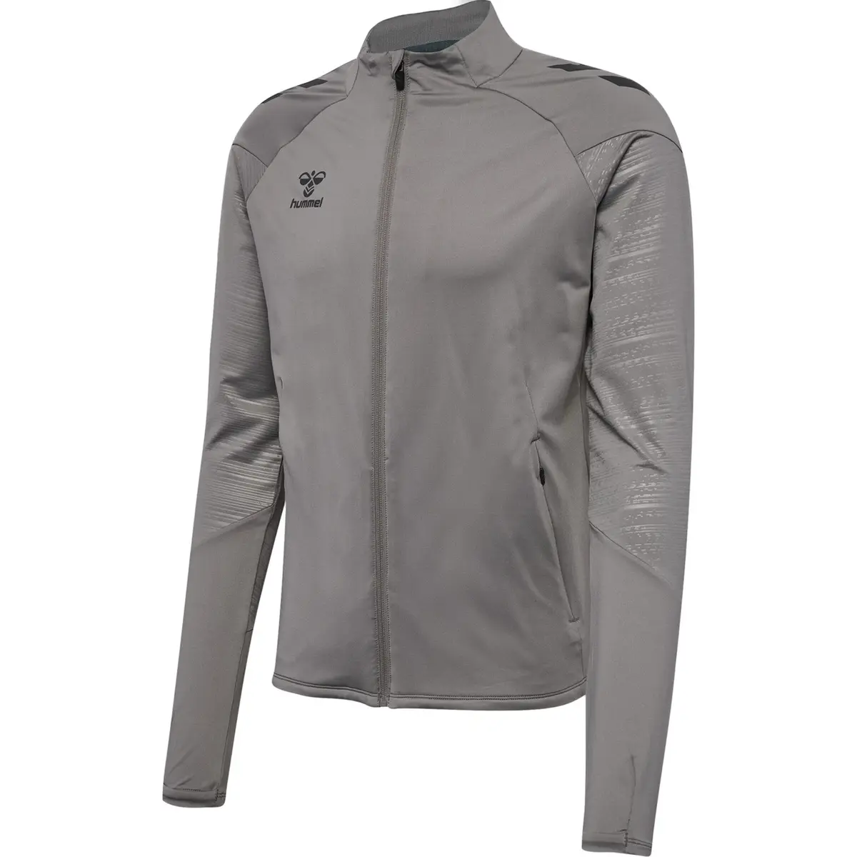 handball-store1-4617717