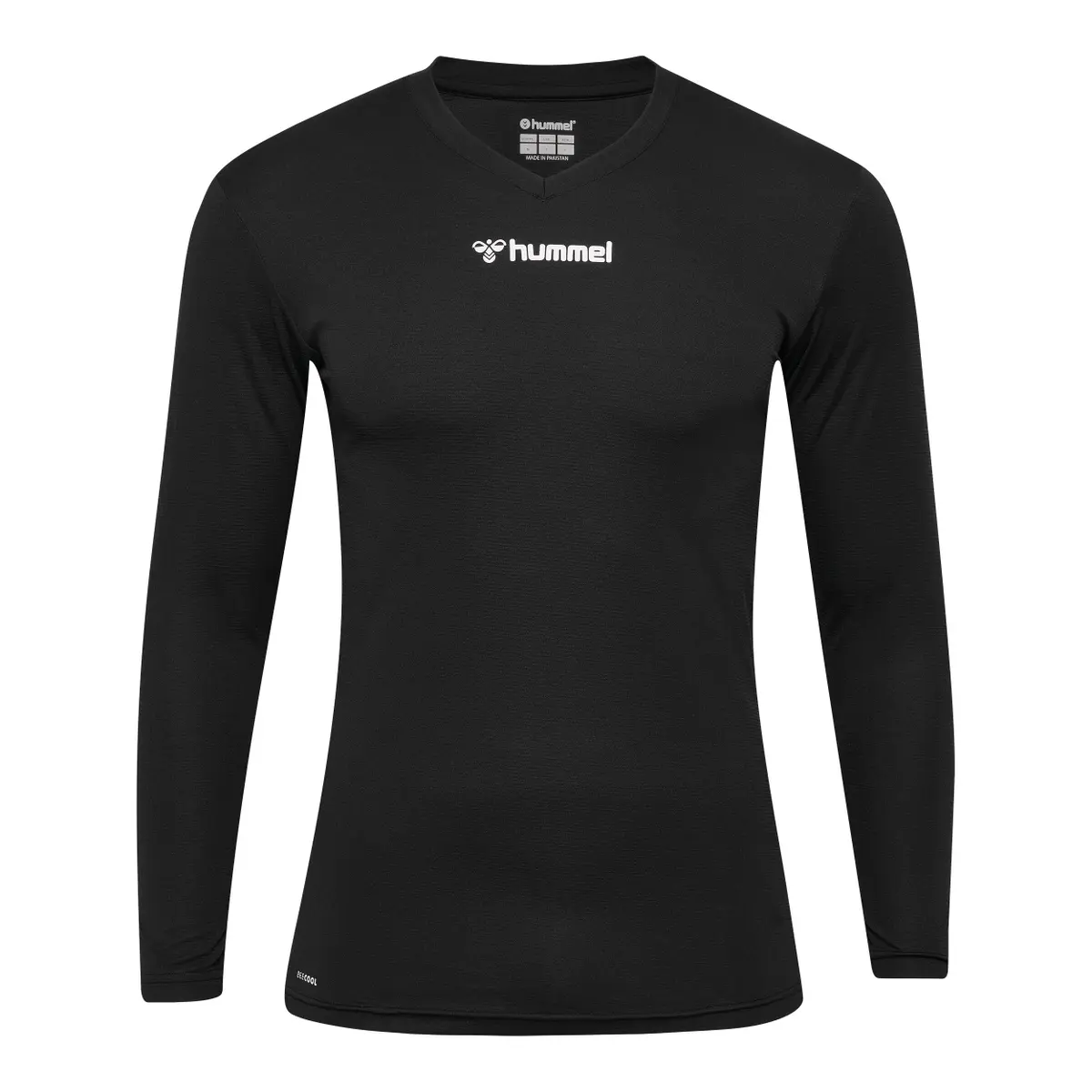 handball-store1-4617919
