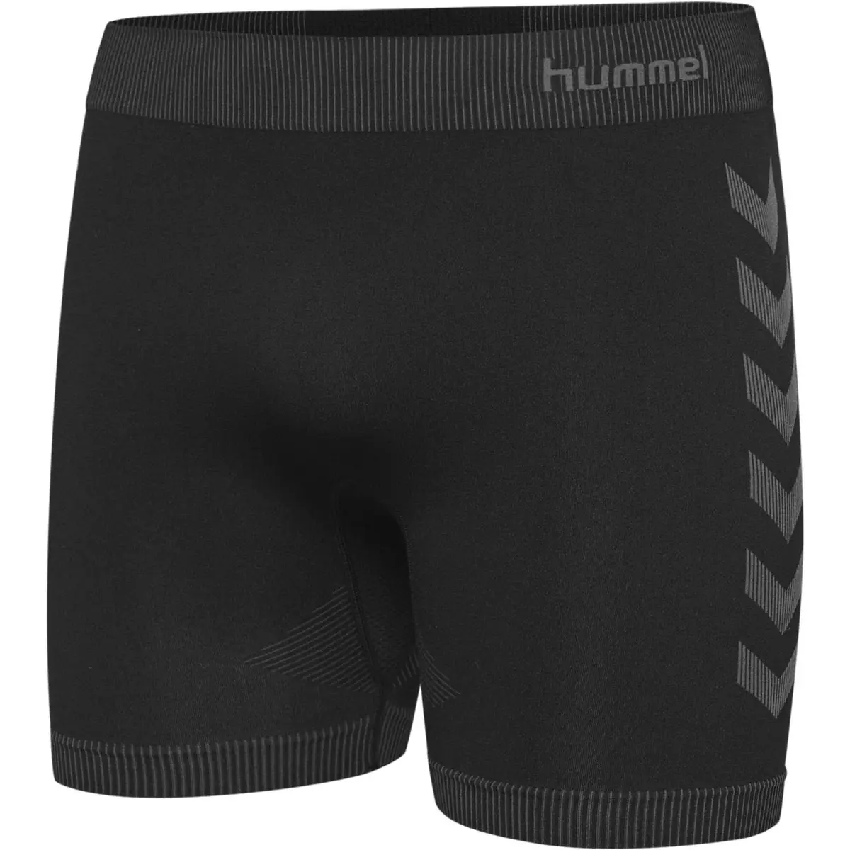 handball-store1-4617925