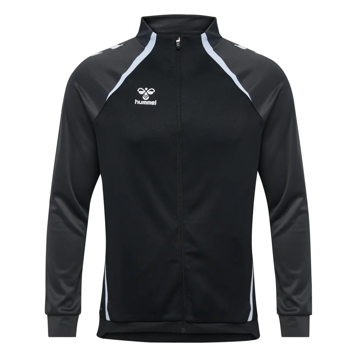 handball-store1-4617930