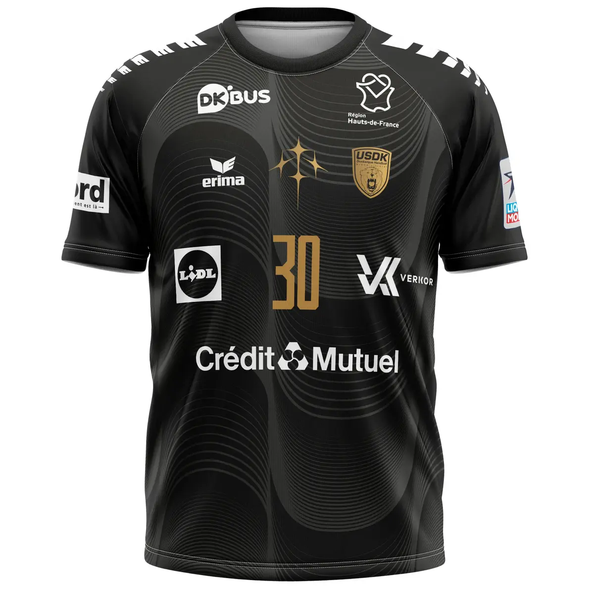 handball-store1-4617961