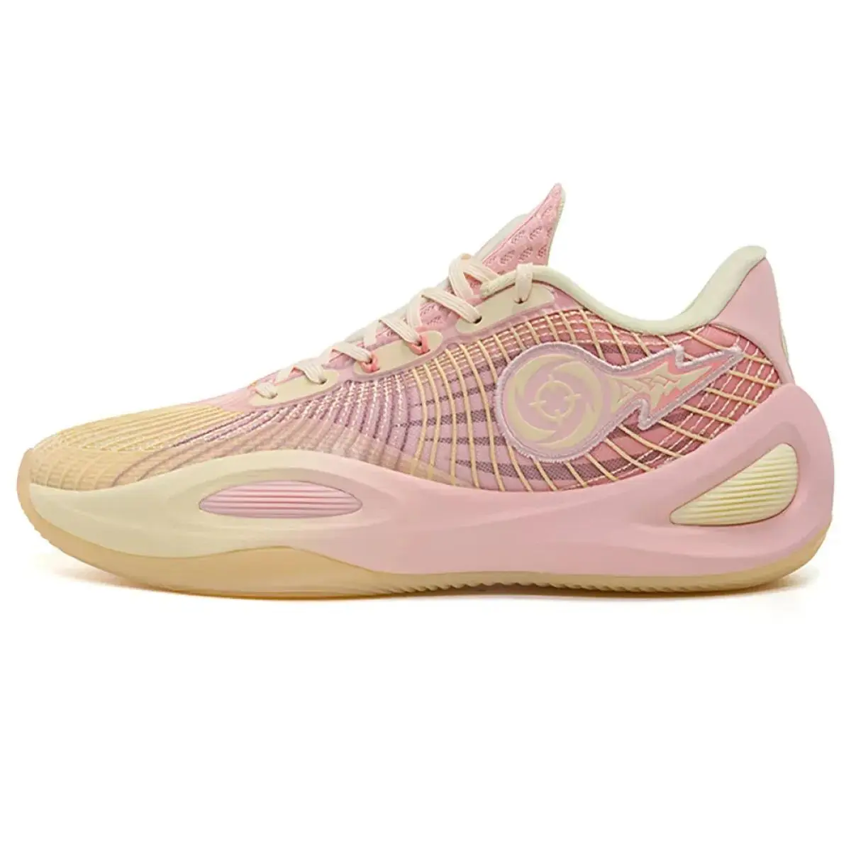 handball-store1-4618036