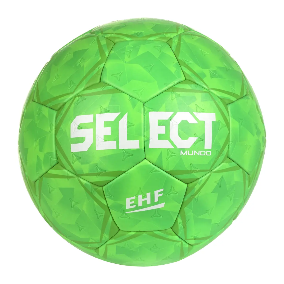 handball-store1-4618214