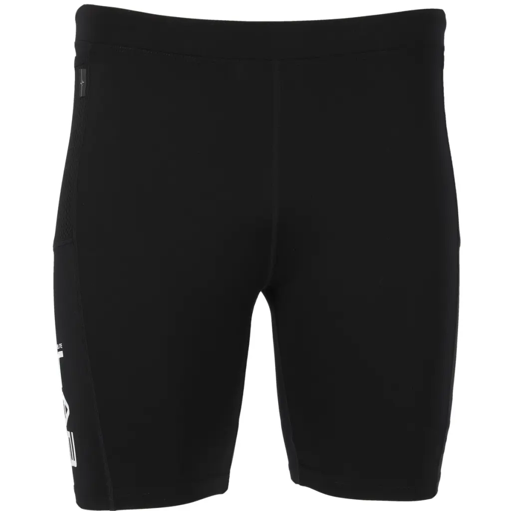 handball-store1-4618328
