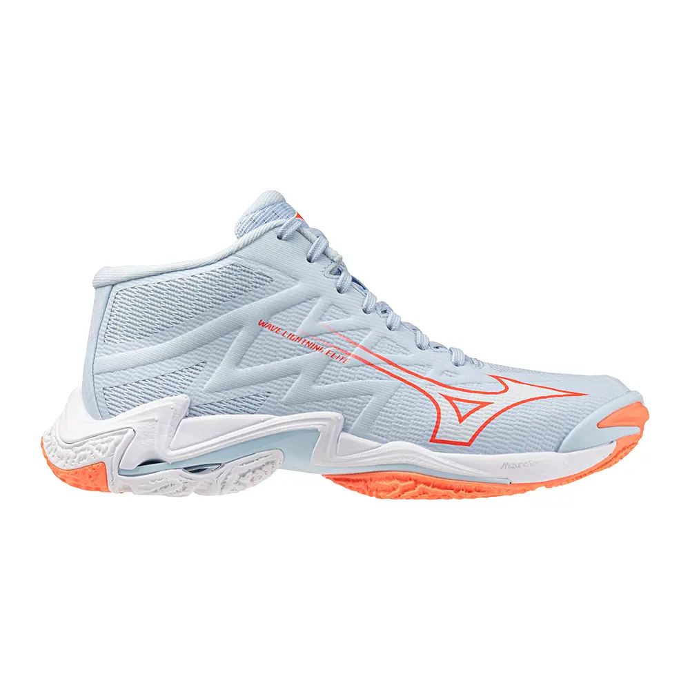 handball-store1-4618338