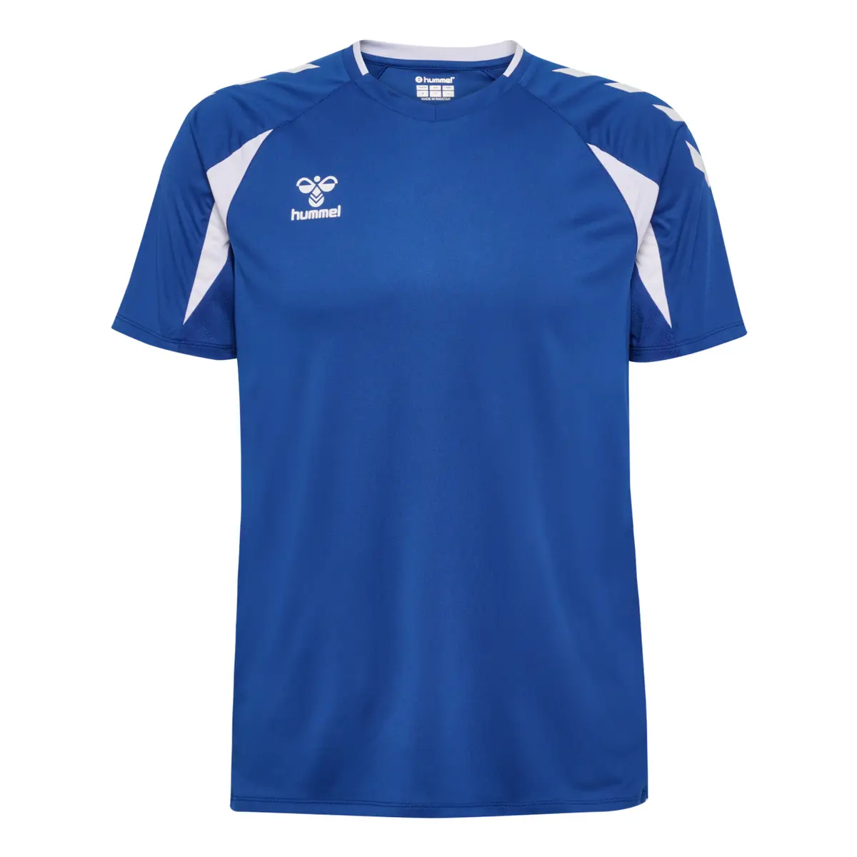 handball-store1-4618357