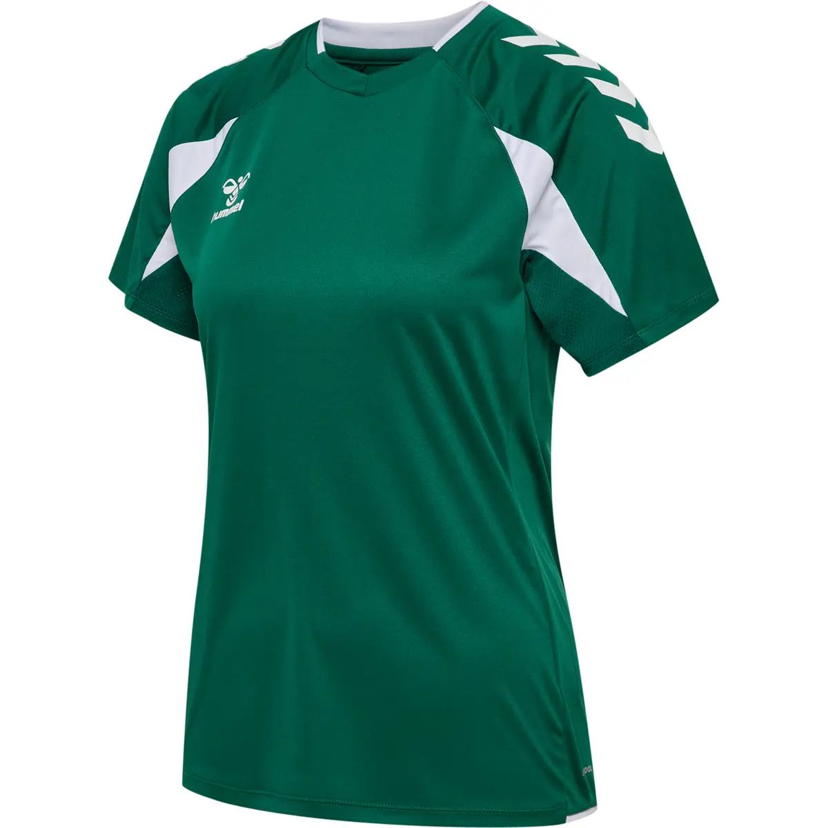 handball-store1-4618378