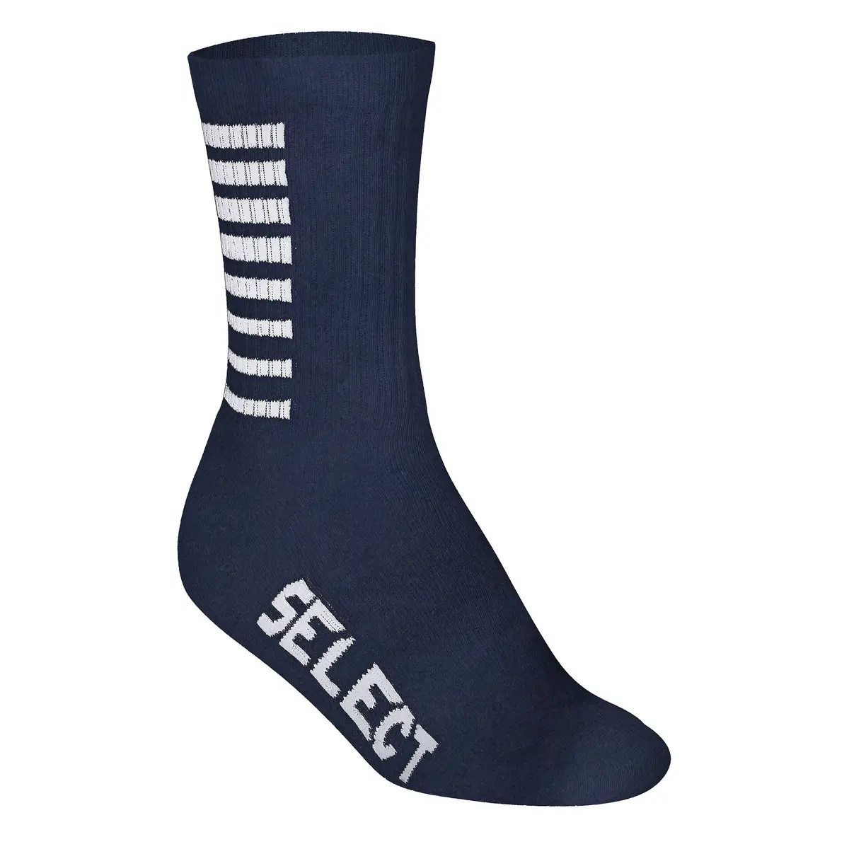 handball-store1-4618426