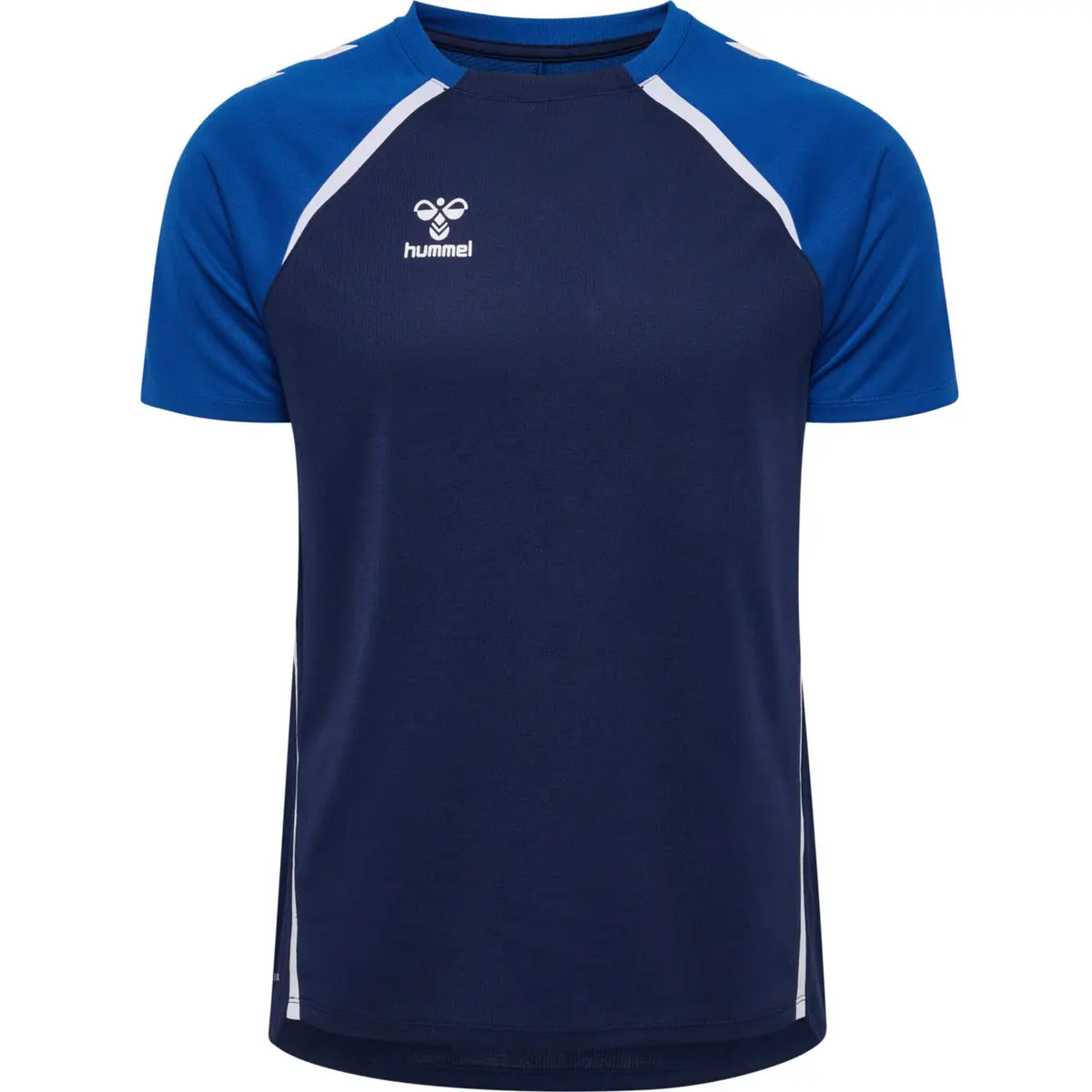 handball-store1-4618438