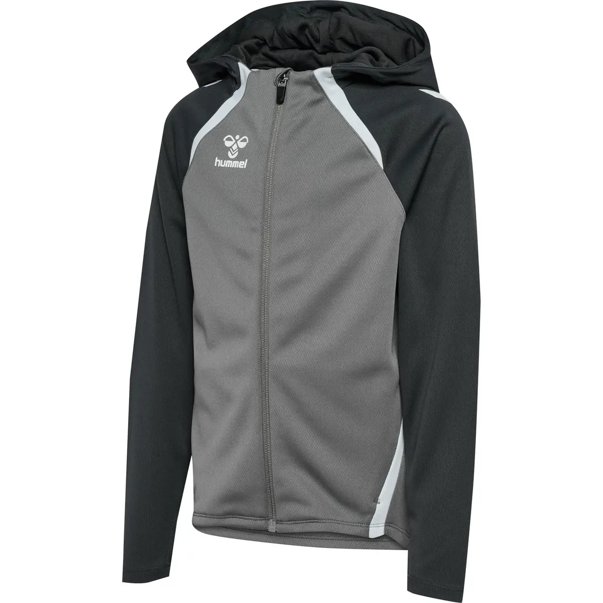 handball-store1-4618452