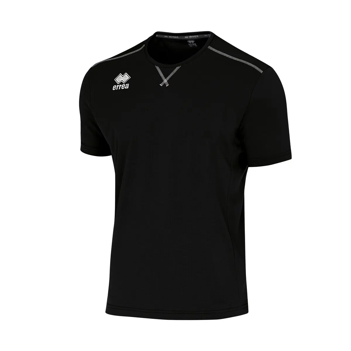 handball-store1-4618519