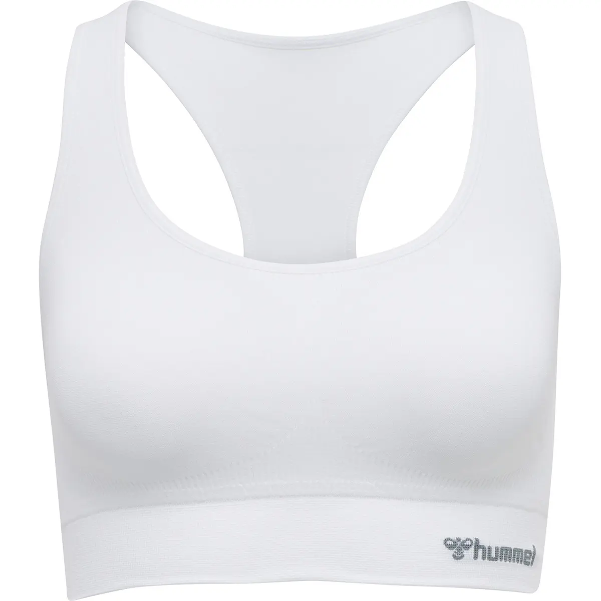 handball-store1-4618537