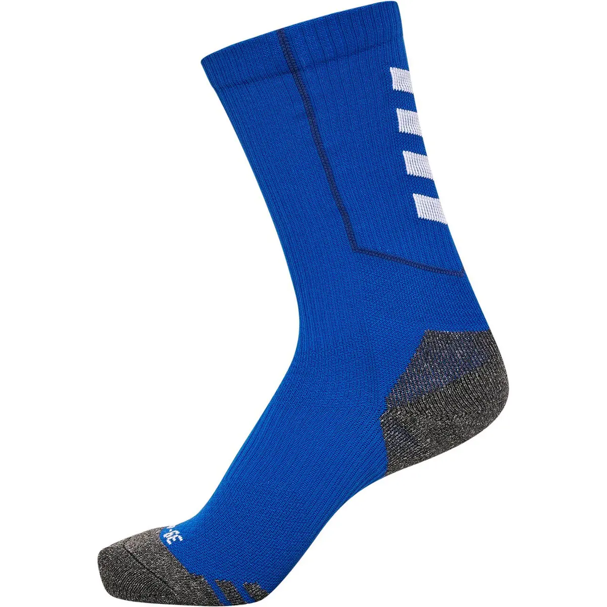handball-store1-4618572