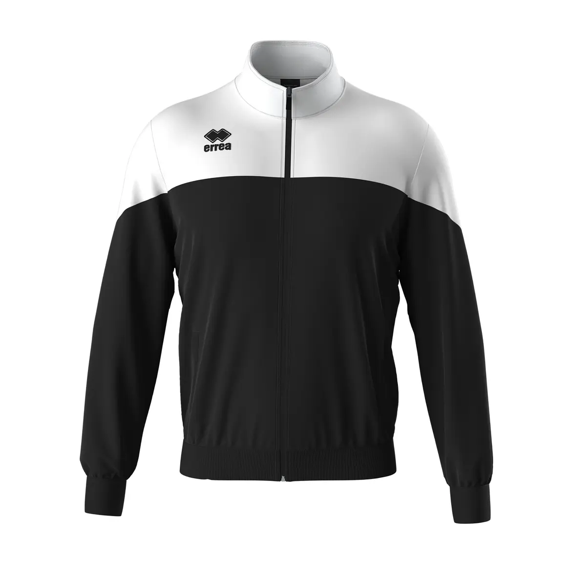 handball-store1-4618576