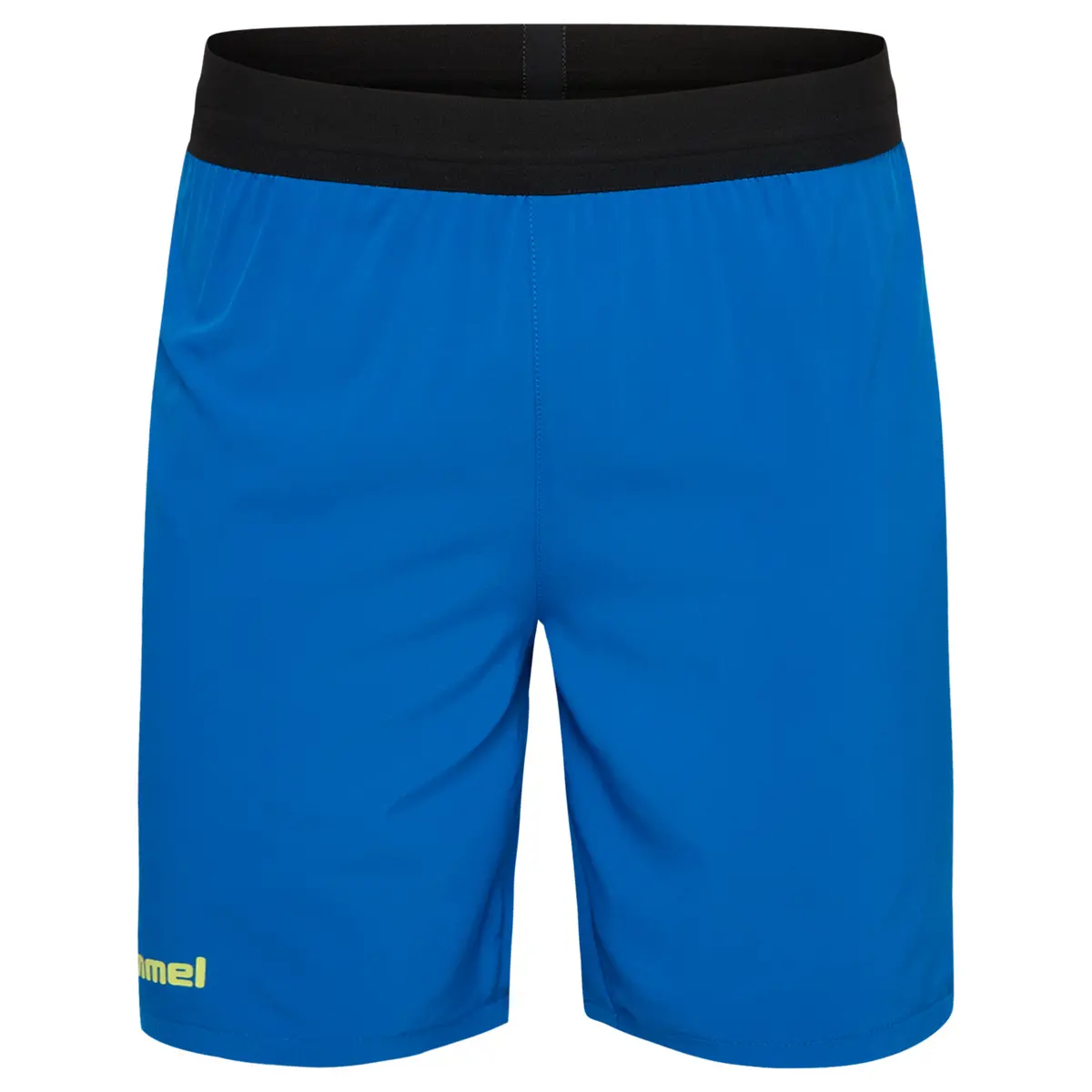 handball-store1-4618660