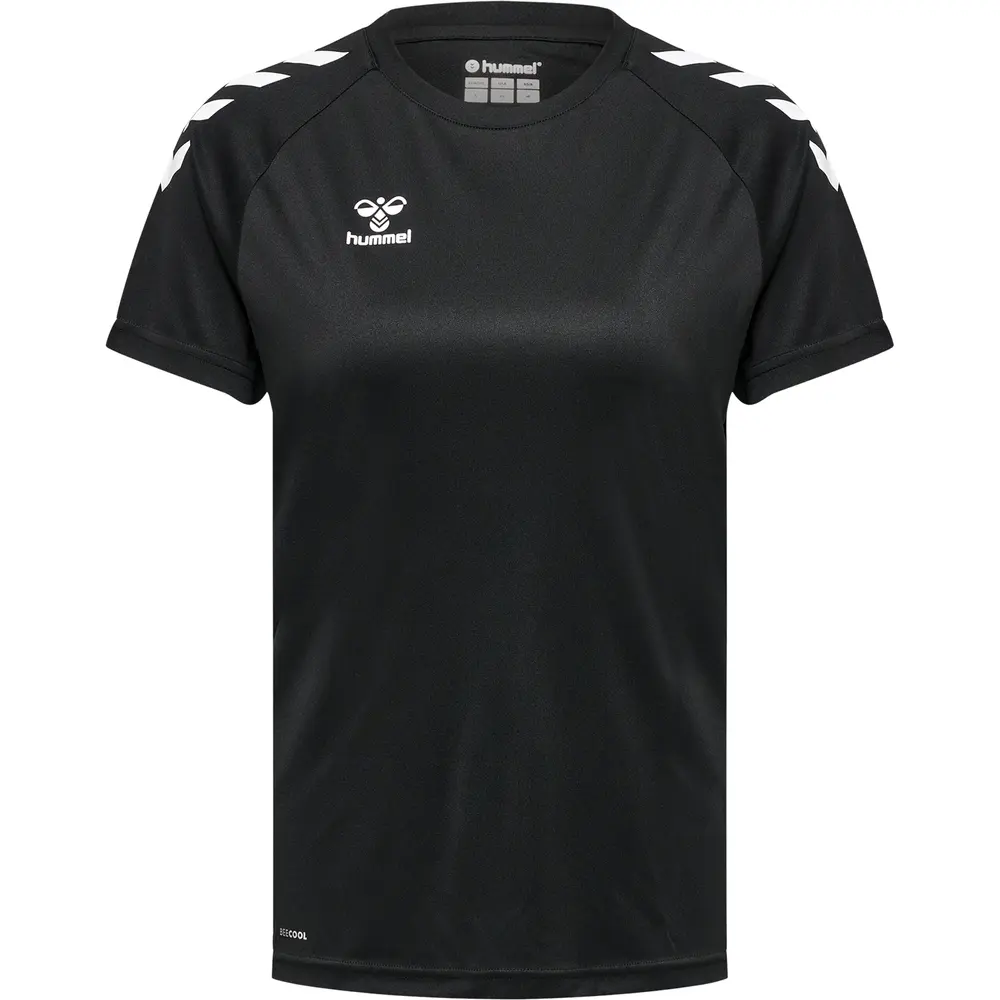 handball-store1-4618733