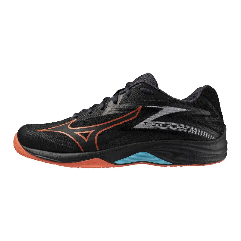handball-store1-4618750