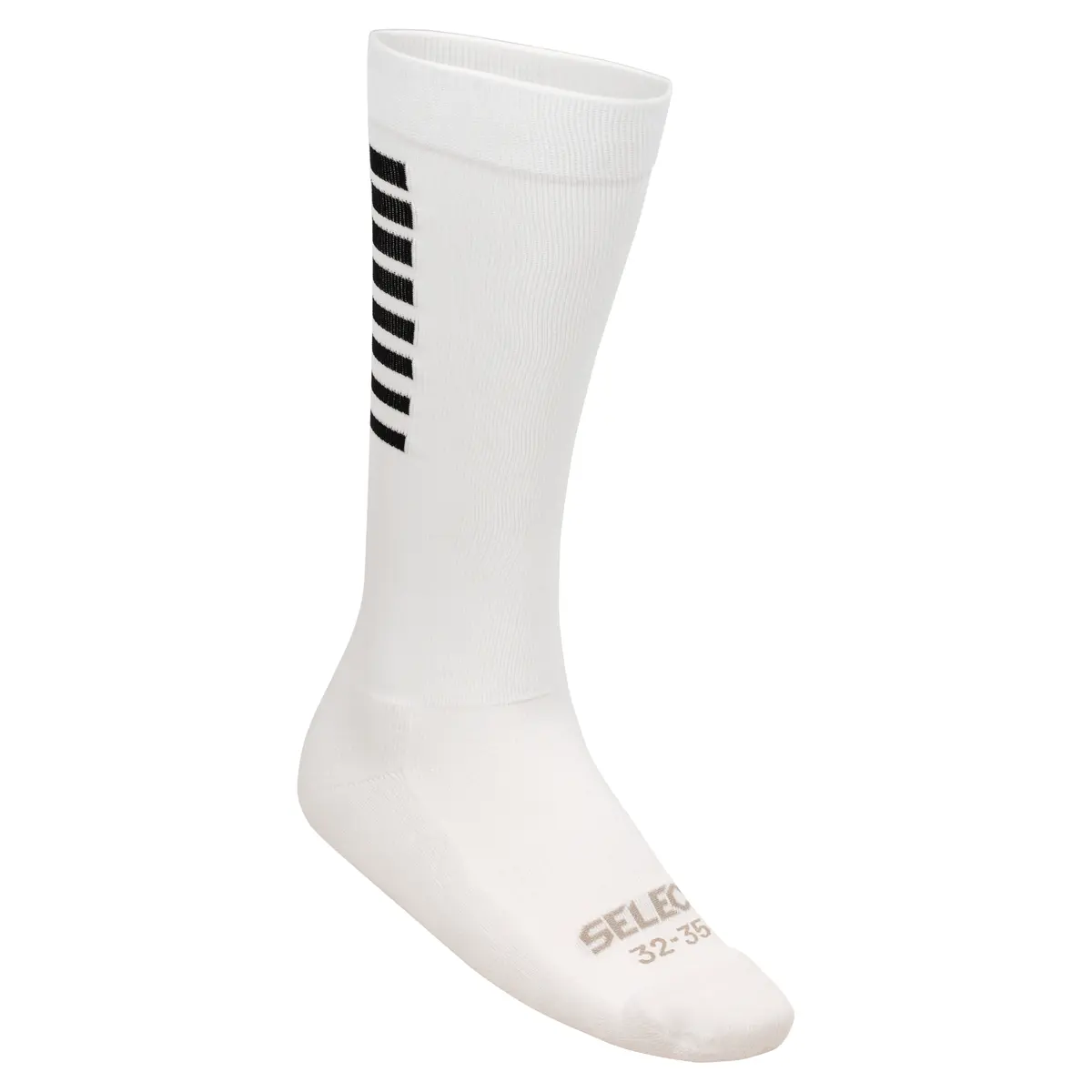 handball-store1-4618794