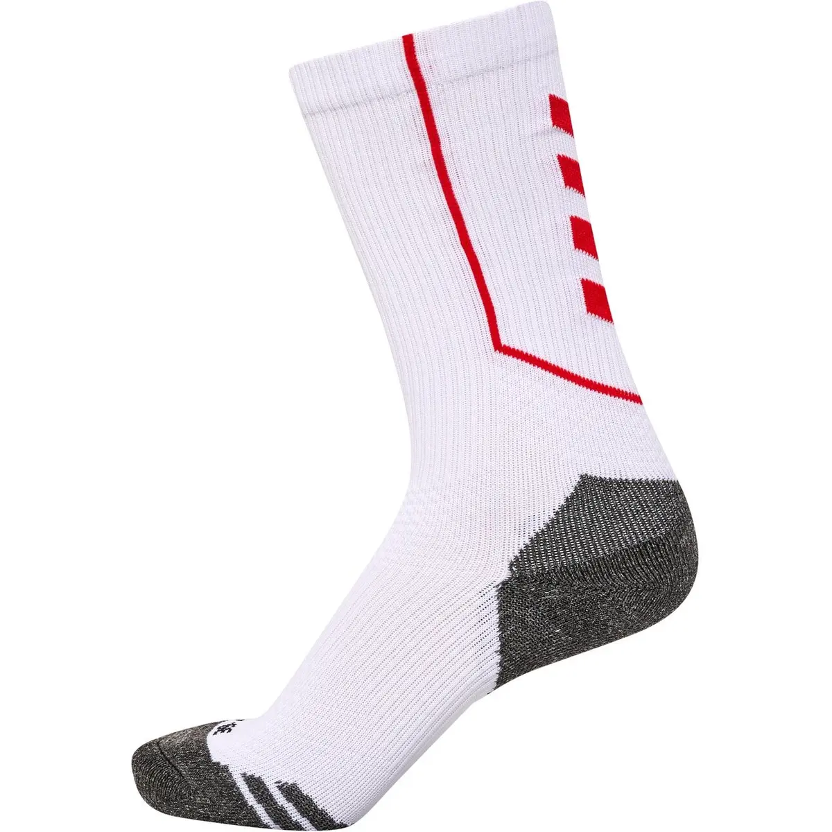 handball-store1-4618801
