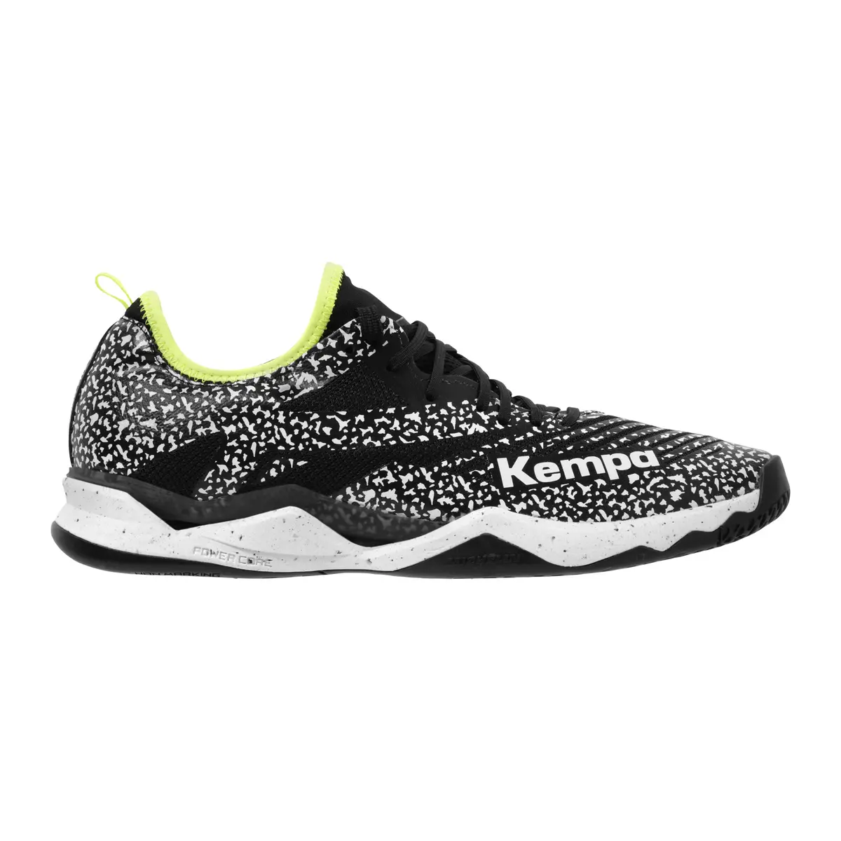handball-store1-4618807