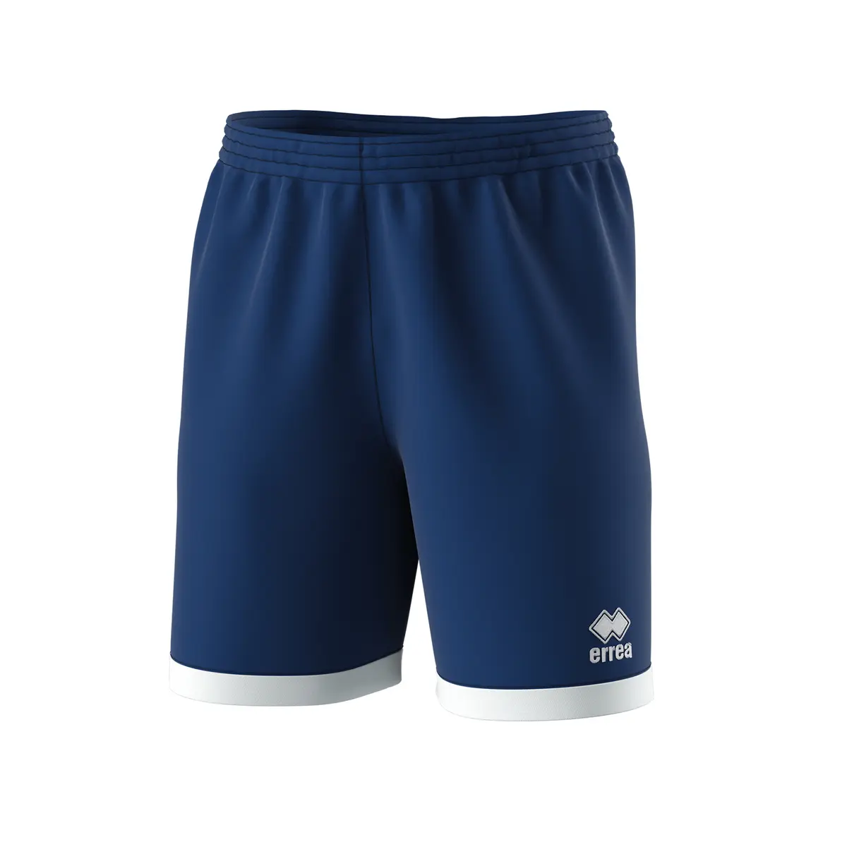 handball-store1-4618821