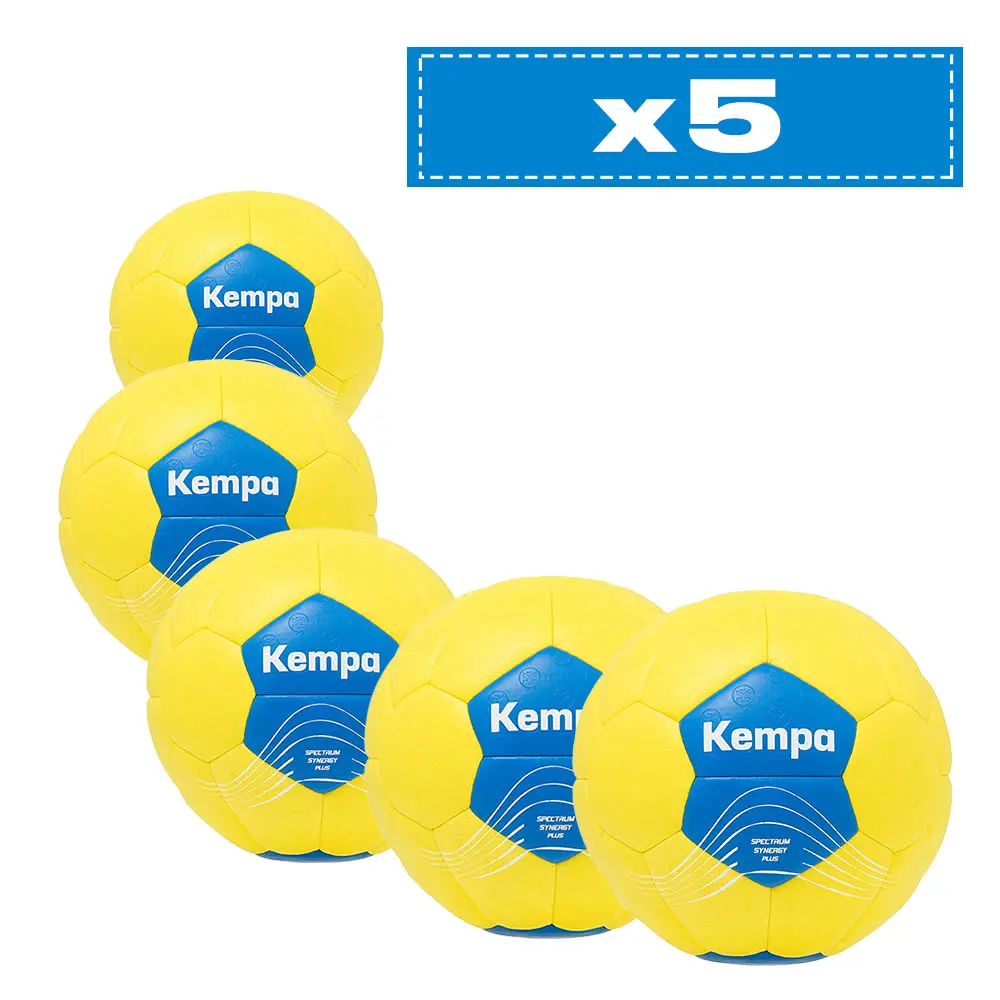 handball-store1-4618993