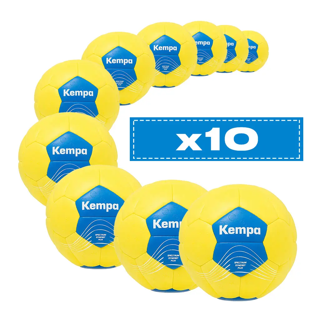 handball-store1-4619029