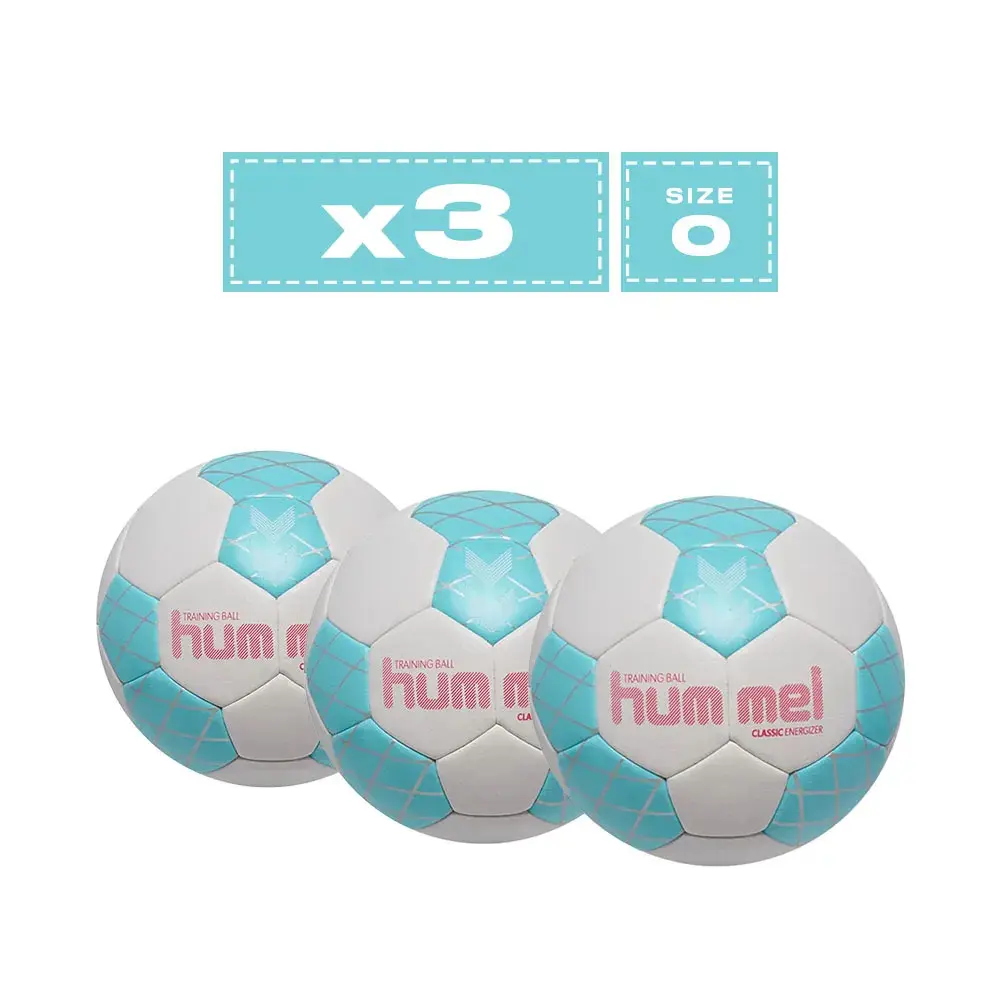 handball-store1-4619200