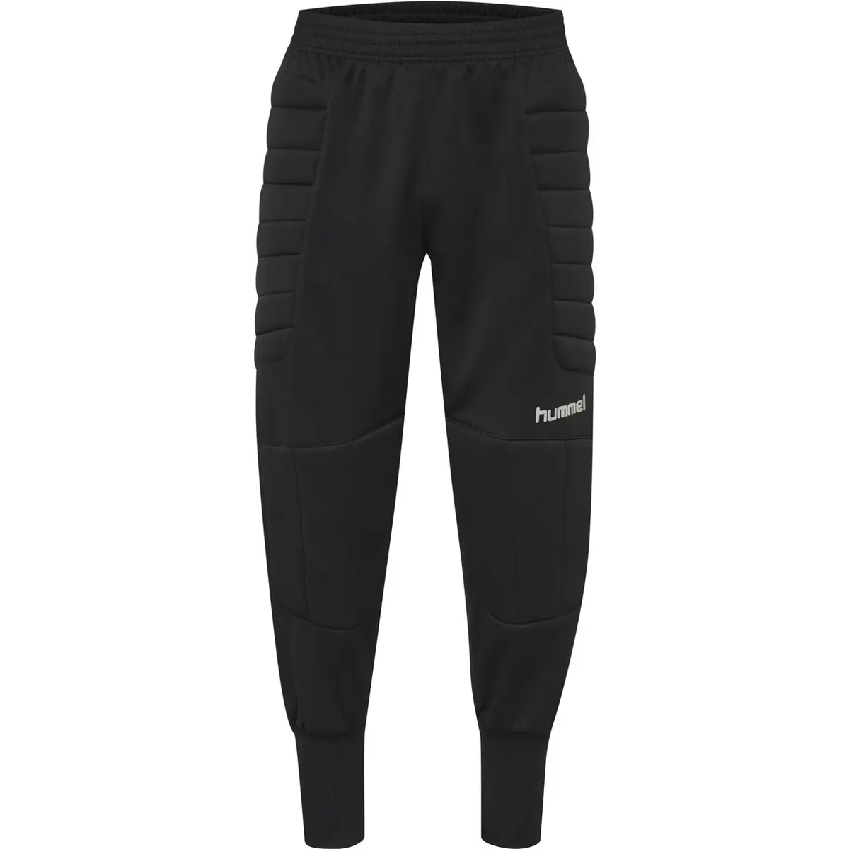 handball-store1-4619253