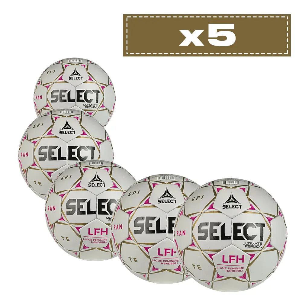 handball-store1-4619289