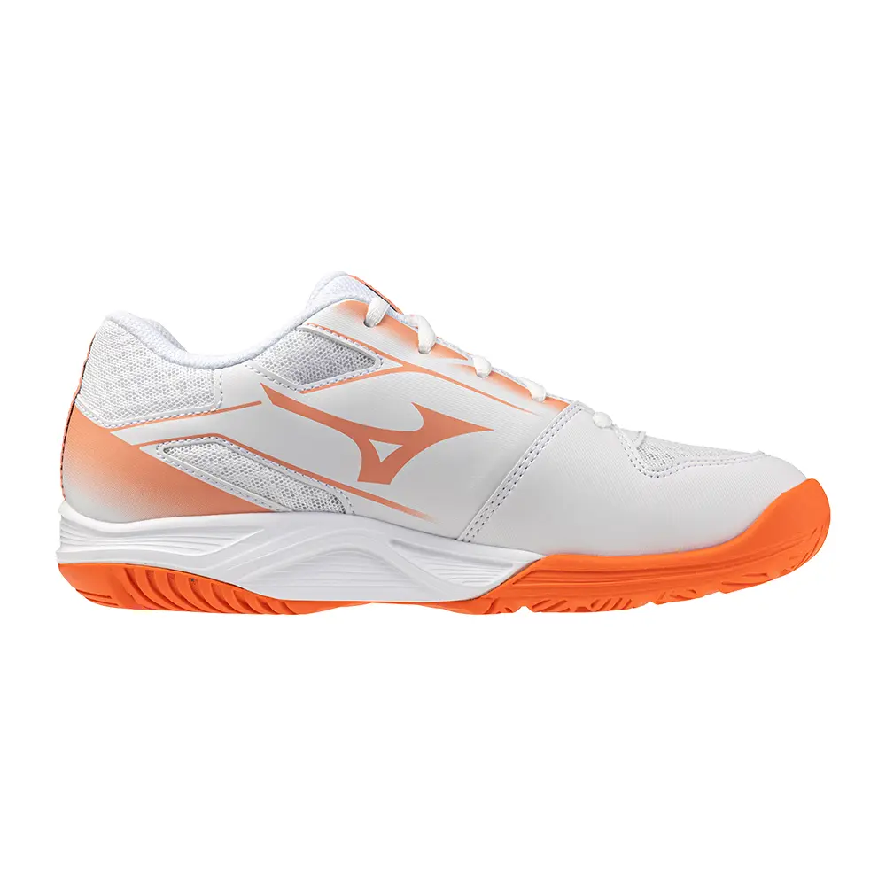 handball-store1-4619292