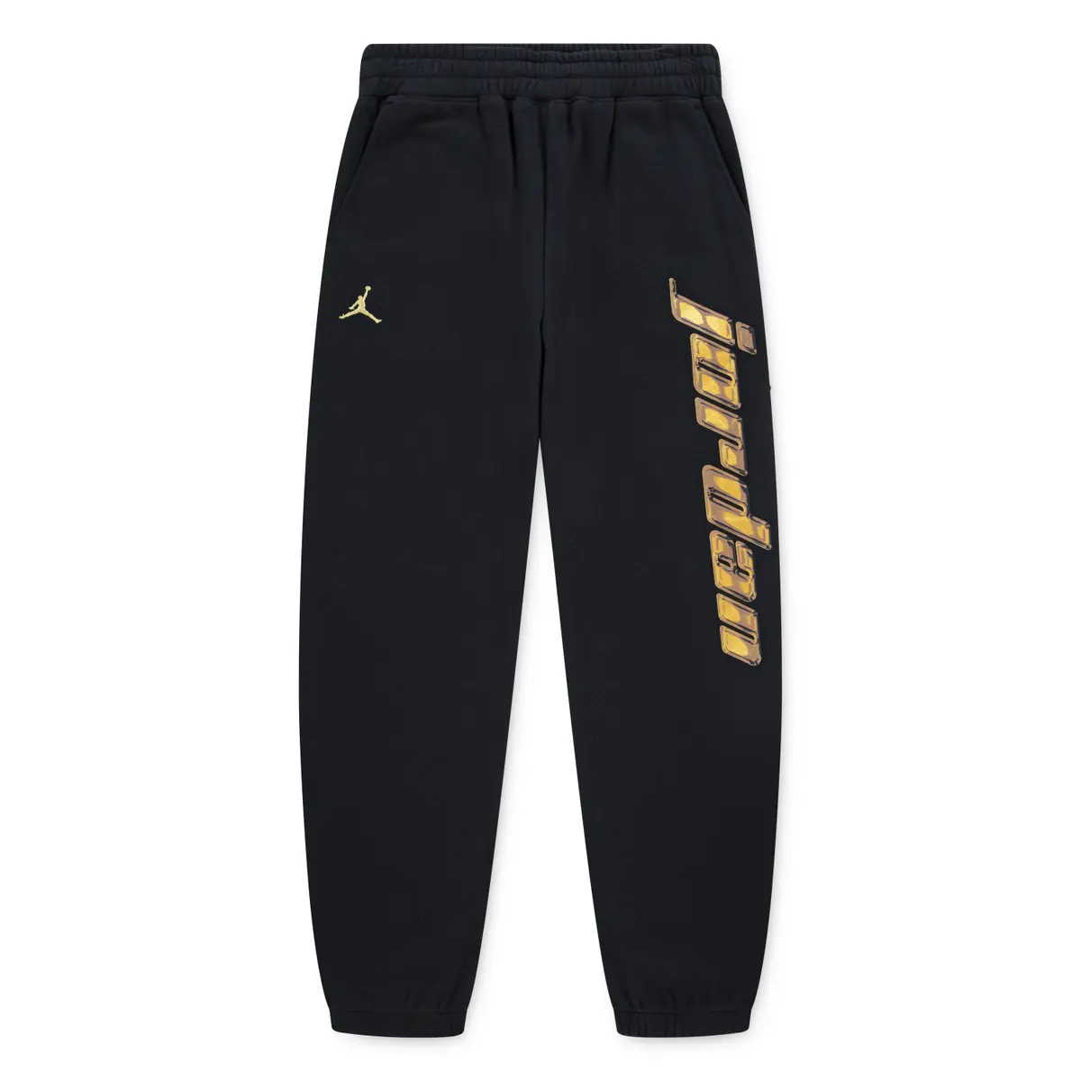 handball-store1-4619528