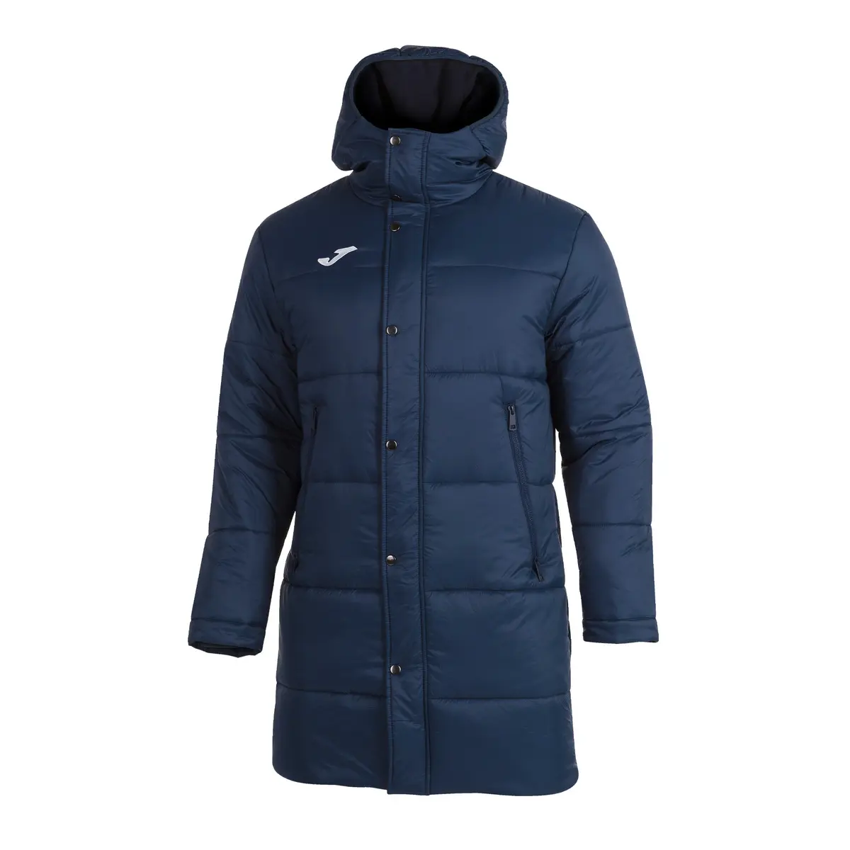 handball-store1-4619550