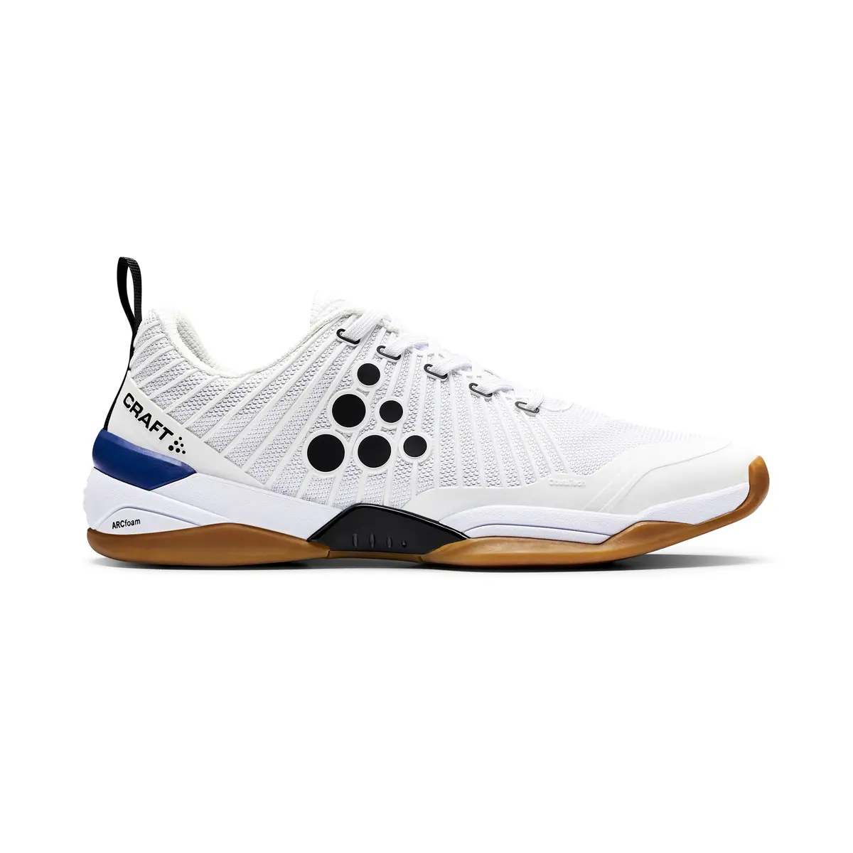 handball-store1-4619585
