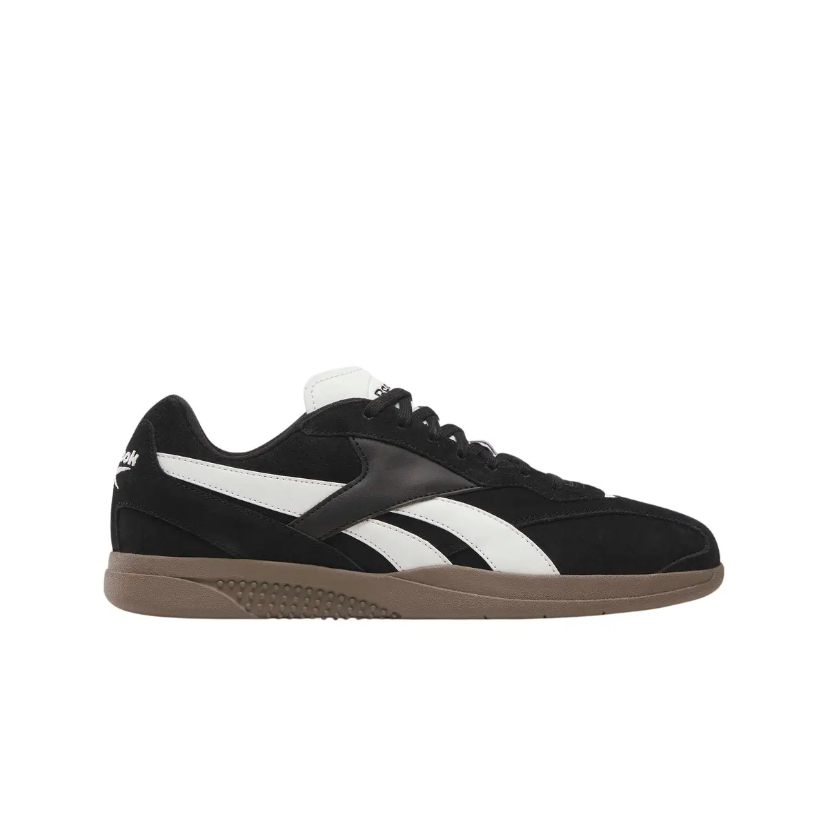 handball-store1-4619644
