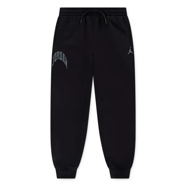 handball-store1-4620040