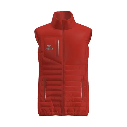 handball-store1-4620081