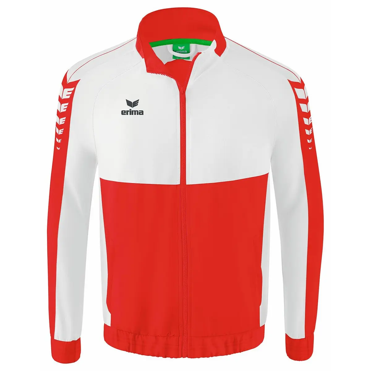 handball-store1-4620086