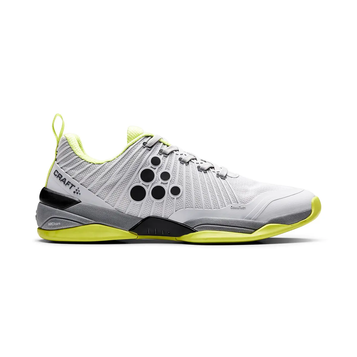 handball-store1-4620179
