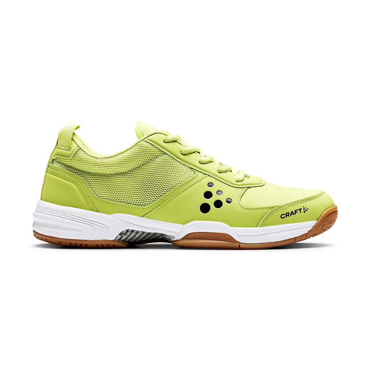 handball-store1-4620290