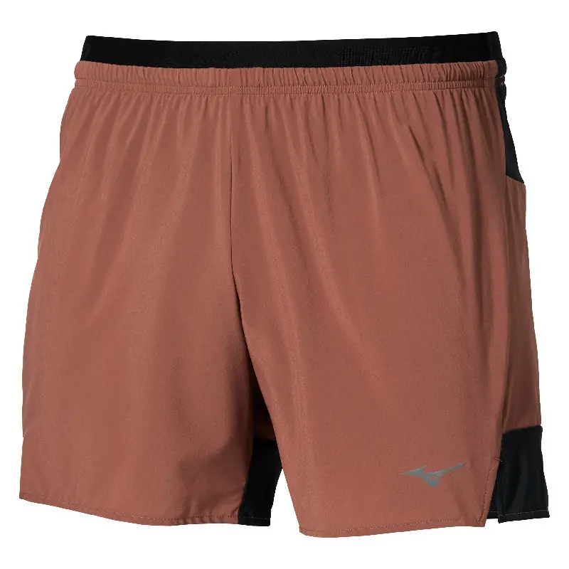 handball-store1-4620323