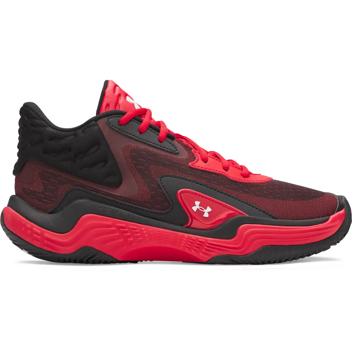 handball-store1-4620426