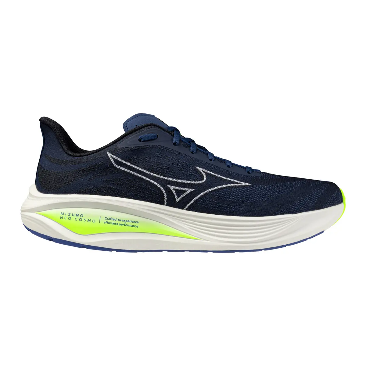handball-store1-4620435