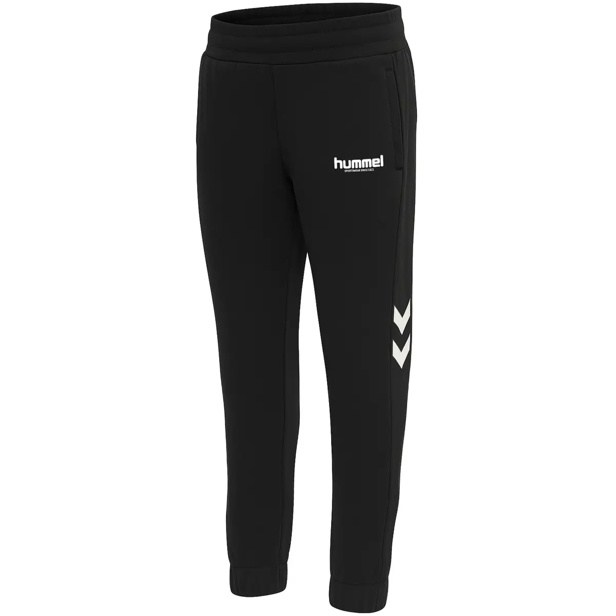 handball-store1-4620468