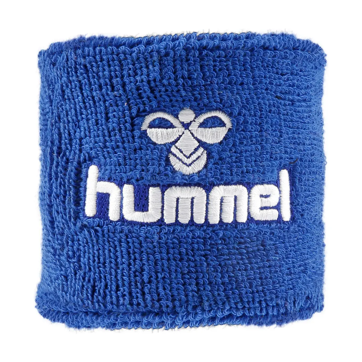 handball-store1-4620561