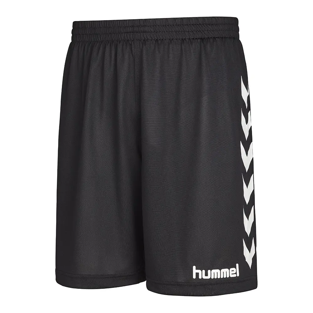 handball-store1-4620769