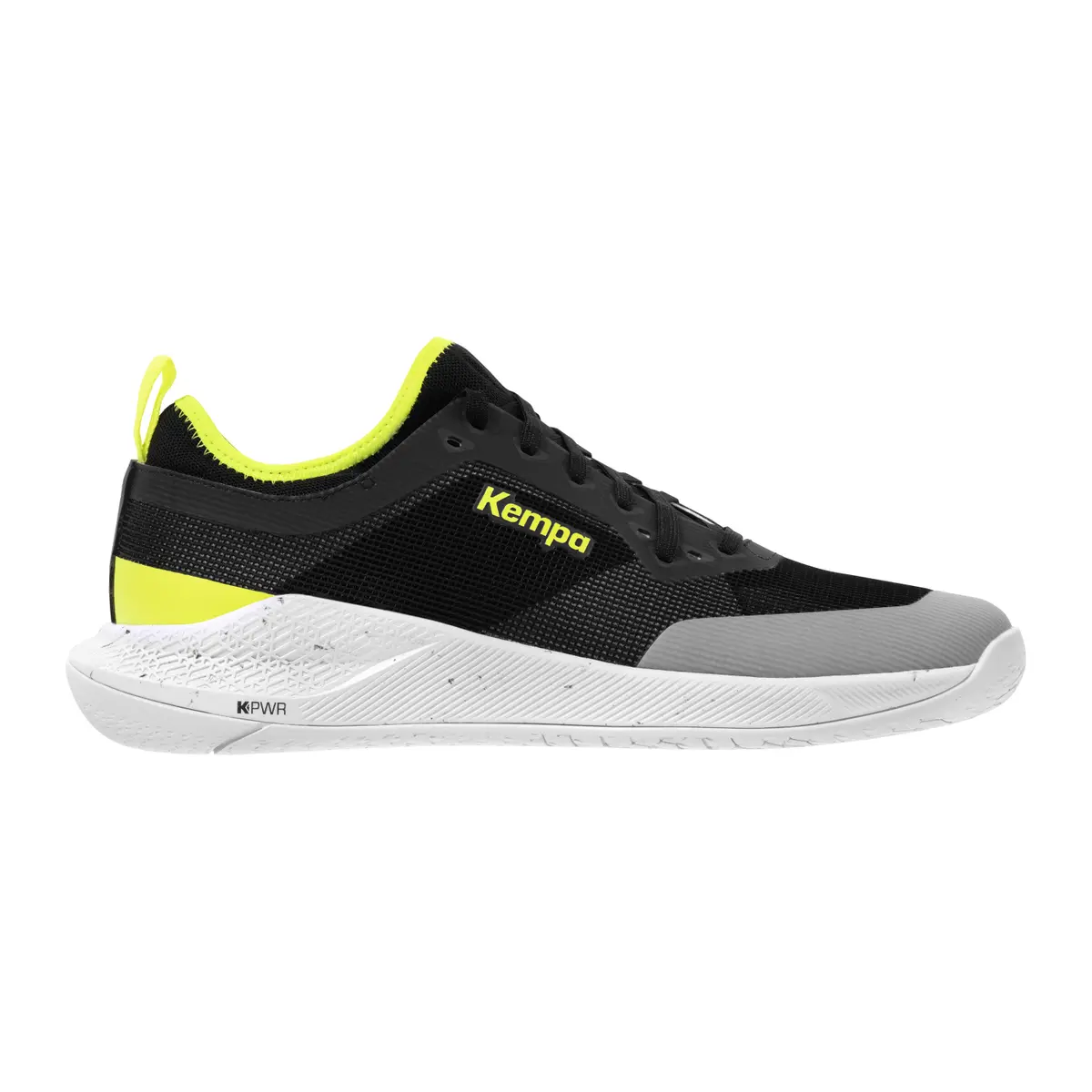 handball-store1-4620779