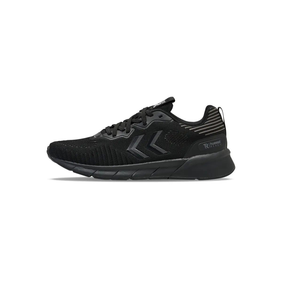 handball-store1-4620812