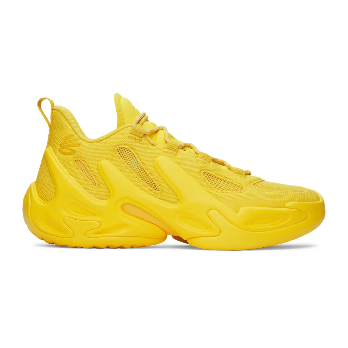 handball-store1-4620839
