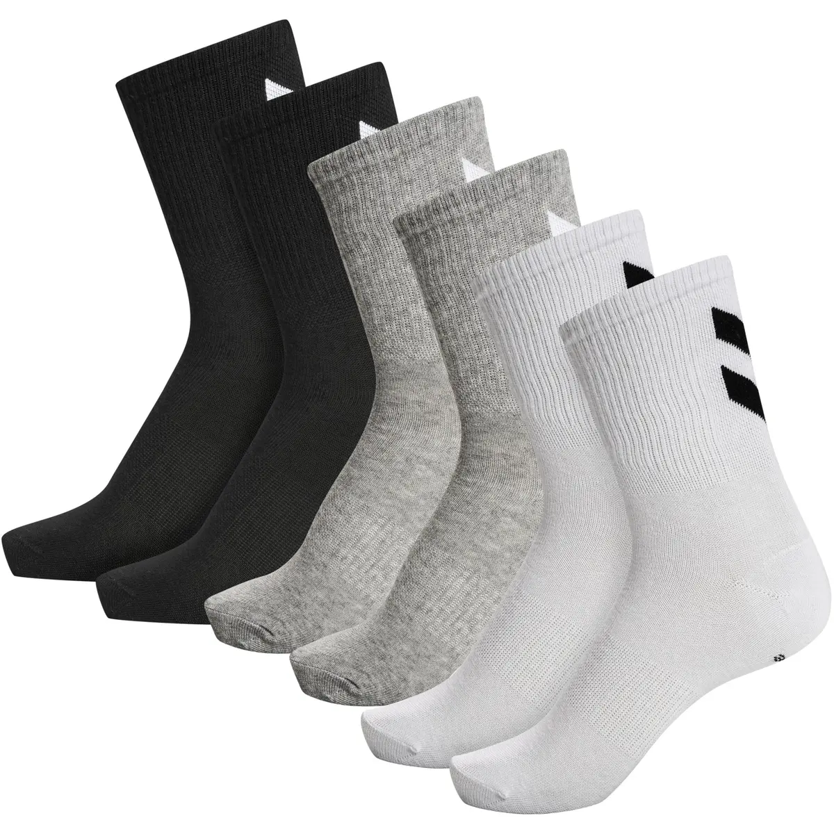 handball-store1-4620955